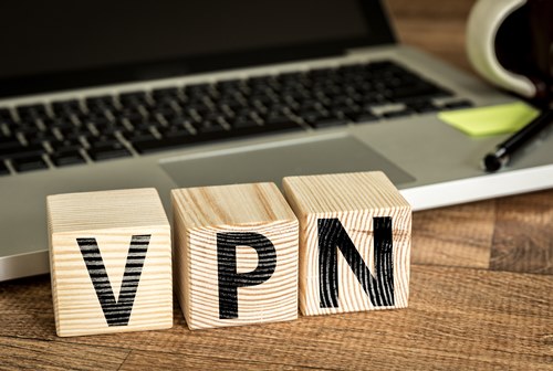 Картинка Все популярные VPN-сервисы будут блокировать запрещенные сайты