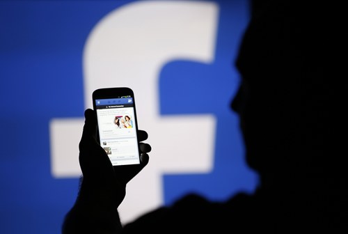 Картинка Прибыль Facebook по итогам третьего квартала увеличилась на 79%