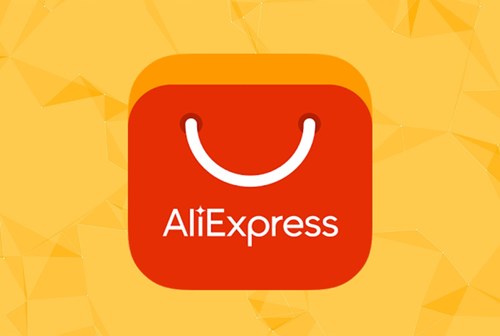 Картинка AliExpress наняла инженеров «Яндекса» для улучшения своего поиска