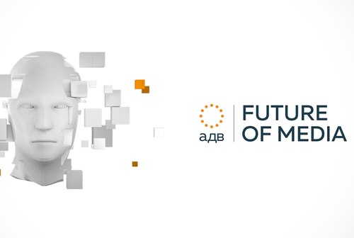 Картинка «Революция машин»: группа АДВ расскажет о будущем бизнеса и маркетинга в эпоху искусственного интеллекта и представит собственные решения