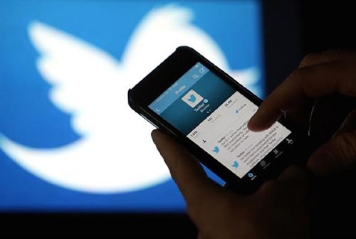 Картинка Twitter сделает длину твита в 280 символов доступной для всех