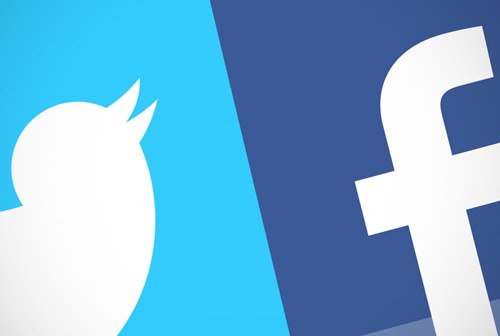 Картинка Facebook и Twitter перенесут сервера с персональными данными россиян в Россию