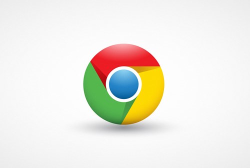 Картинка Google Chrome будет блокировать открытые рекламой вкладки