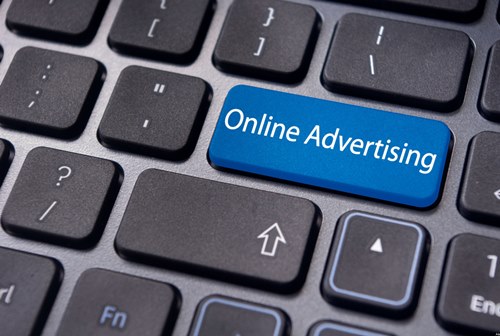 Картинка Deloitte: онлайн-реклама вышла в лидеры по негативному отношению