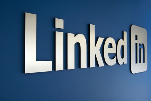 Картинка LinkedIn потеряла 40% пользователей в России после года блокировки
