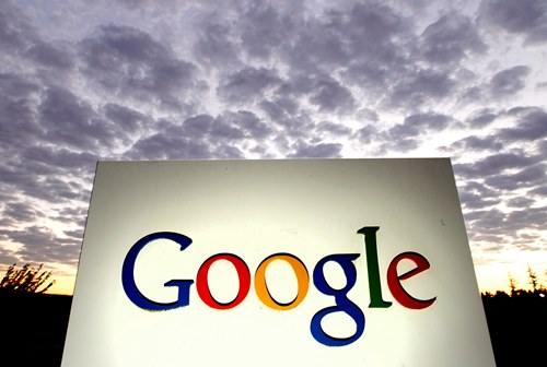 Картинка Google: геосервисы позволяют российским пользователям экономить 268 млрд рублей в год