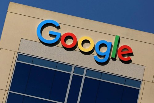 Картинка В Госдуме предложили запретить рекламу в Google
