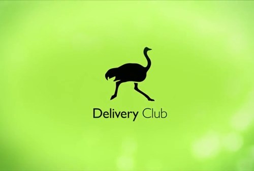 Картинка Delivery Club инвестирует в площадки для производства еды под доставку