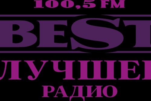 Картинка Best FM переформатируют в разговорное радио