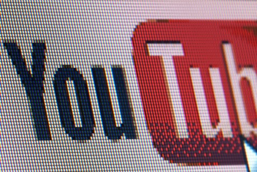 Картинка YouTube запустит музыкальный сервис