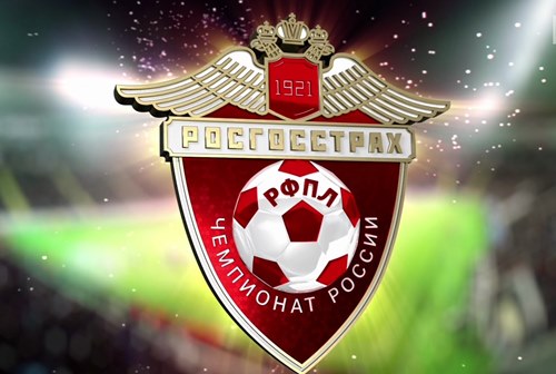 Картинка Российская футбольная премьер-лига планирует отказаться от титульного спонсора