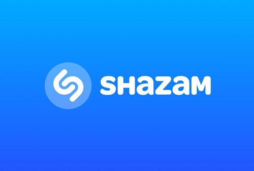 Картинка Apple приобрела сервис распознавания музыки Shazam