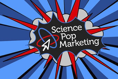 Картинка 21 декабря – конференция Science Pop Marketing