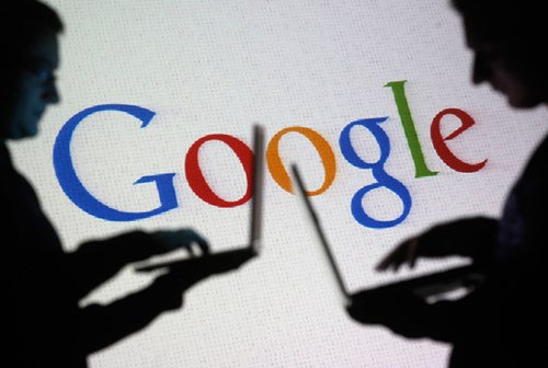 Картинка Google разрешил рекламистам таргетироваться по номерам телефонов и почтовым адресам
