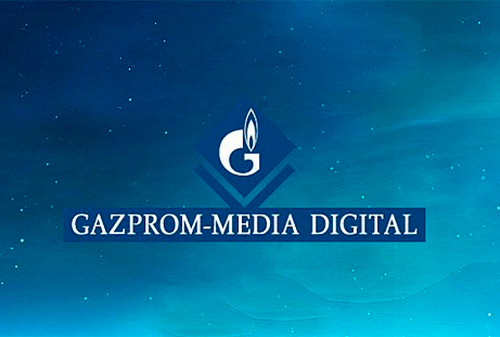 Картинка Gazprom-Media Digital внедрил технологию аудита качества трафика Adloox