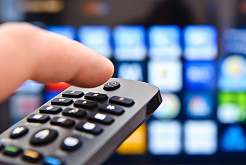 Картинка Госдума приняла законопроект об увеличении времени рекламы на региональном ТВ