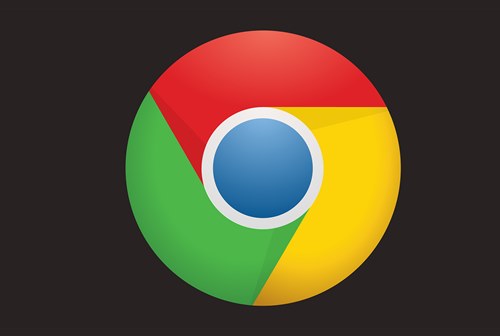 Картинка Google Chrome объявил, что будет блокировать недобросовестную рекламу с февраля следующего года