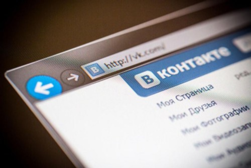 Картинка Во «ВКонтакте» тестируют редактор статей и поддержку ускоренной загрузки формата AMP