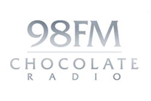 Слушать радио шоколад фм. Радио шоколад. Логотип радиостанции шоколад. Радио шоколад 98.0. Кавер радио шоколад.