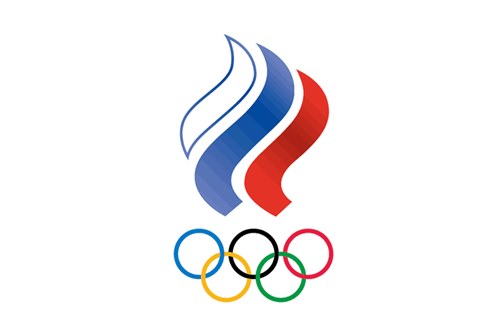 Картинка Олимпийский комитет России запустил собственный канал