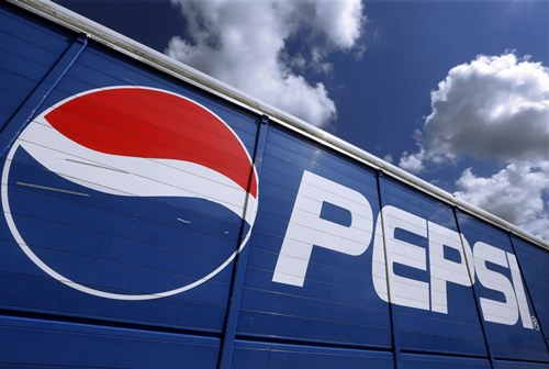 Картинка PepsiCo выведет в Россию новый бренд