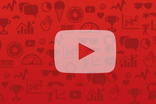 Картинка к JPMorgan разработал собственную технологию для безопасного размещения рекламы на YouTube