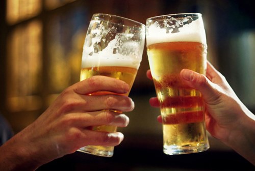 Картинка Рынок пива вырастет благодаря чемпионату мира по футболу
