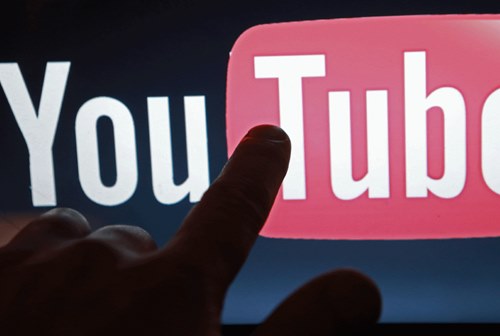 Картинка к YouTube ужесточил правила монетизации каналов