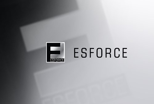 Картинка RNS: Mail.ru Group приобрела киберспортивный холдинг ESforce