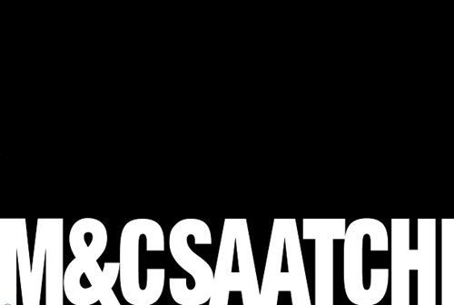 Картинка Британская группа M&C Saatchi сменила партнера в России