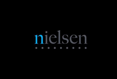 Картинка Nielsen начинает измерять аудиторию Instagram