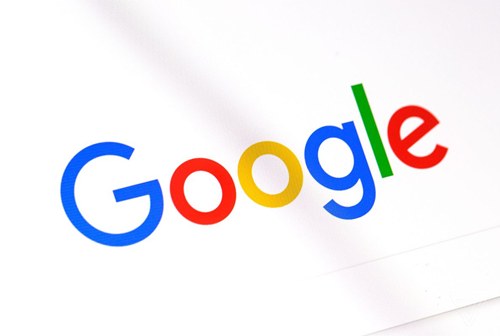 Картинка Рекламная выручка материнской компании Google выросла на 21%