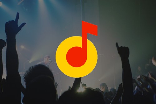 Картинка «Яндекс.Музыка» в День сурка назвала самые популярные песни на повторе