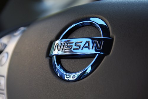 Картинка Nissan запустил онлайн-продажи авто в России