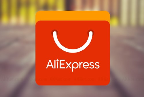 Картинка AliExpress запустила в России дискаунтер с товарами до 600 рублей