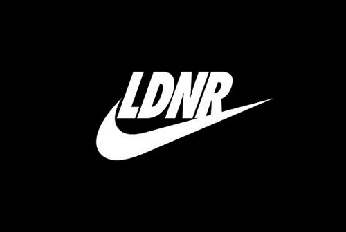 Картинка В логотипе Nike увидели поддержку республик ДНР и ЛНР