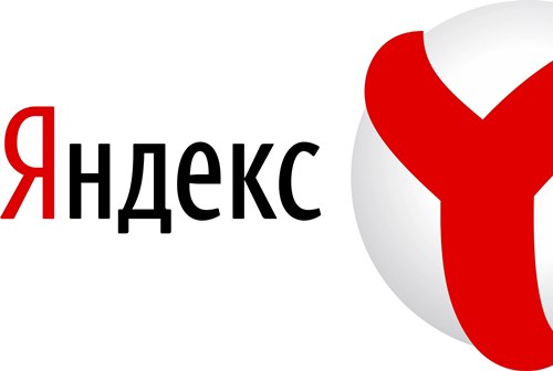 Картинка «Яндекс.Браузер» начал фильтровать раздражающие форматы рекламы