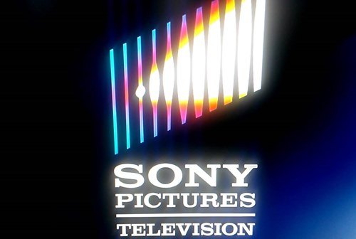 Картинка НМГ приобрела 80% Sony Pictures Television