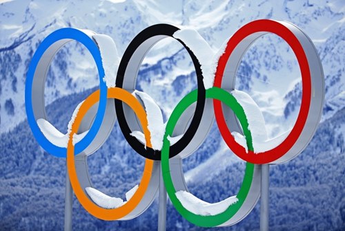 Картинка Telesport и Mail.ru Group организуют онлайн-трансляции Олимпиады