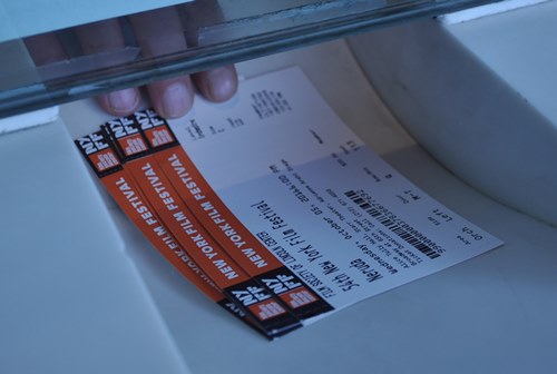 Картинка МТС приобрела операторов продажи билетов Ticketland и Ponominalu