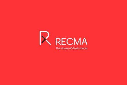 Картинка RECMA составила рейтинг побед и поражений глобальных агентств