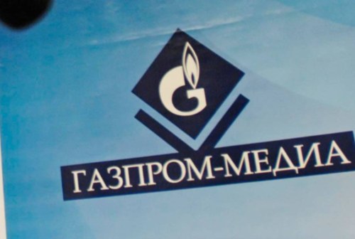 Картинка Газпромбанк требует с интернет-магазина Dostavka.ru 316 млн рублей
