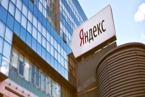 Картинка «Яндекс» изменит систему рекламных аукционов