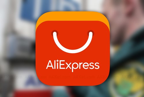 Картинка AliExpress запустил соцсеть и биржу блогеров
