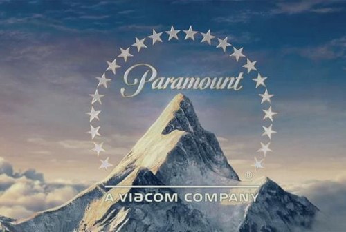 Картинка Звягинцев снимет русскоязычный сериал для Paramount