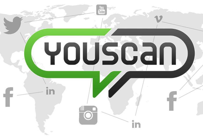 Картинка Сервис YouScan купил BrandSpotter