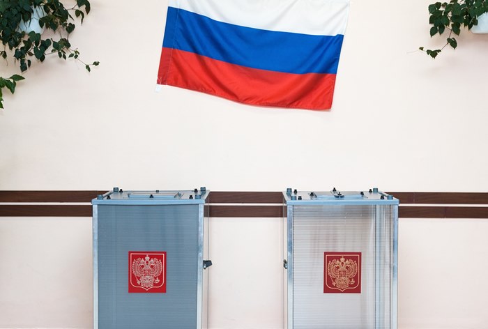 Картинка Mediascope назвал самые популярные в Москве телепередачи о выборах