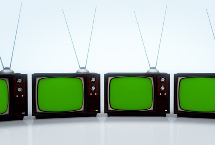 Картинка Медиакоммуникационный союз предлагает привязать стоимость канала к его аудитории