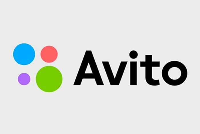 Картинка «Яндекс» стал крупнейшим продавцом рекламы на Avito