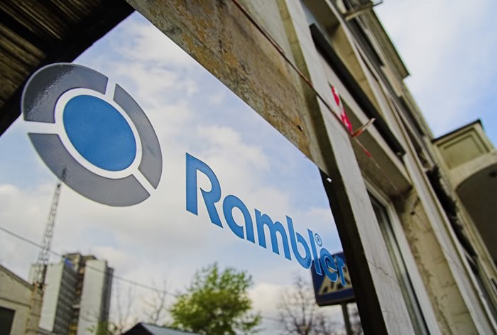 Картинка к Rambler Group перестраивает маркетинговую команду